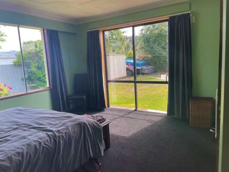 93 Russell Street Alexandra_9