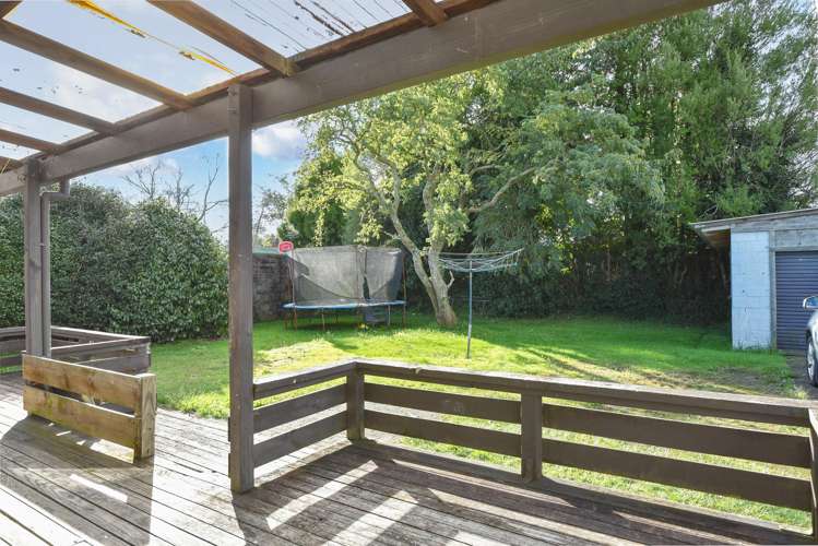 127 Devon Street Hillcrest_7