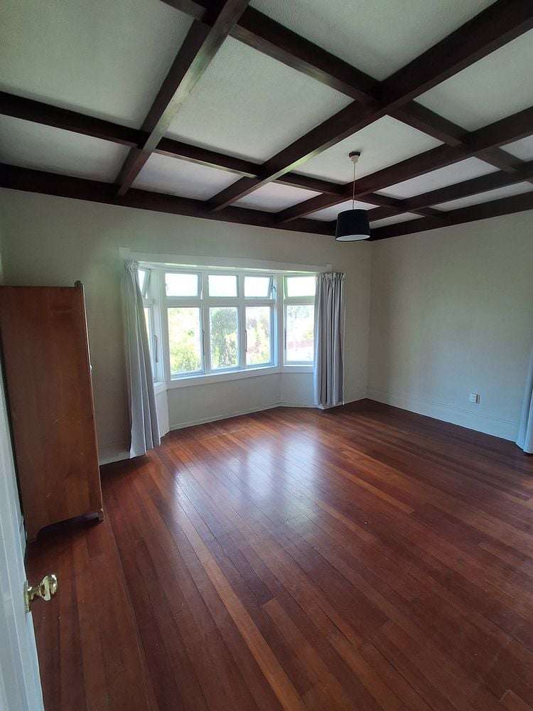 3/719 Great North Road Grey Lynn_4