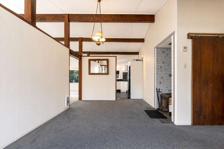 9 Waiteata Street_5