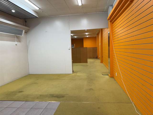 21B Hartham Place North Porirua_3