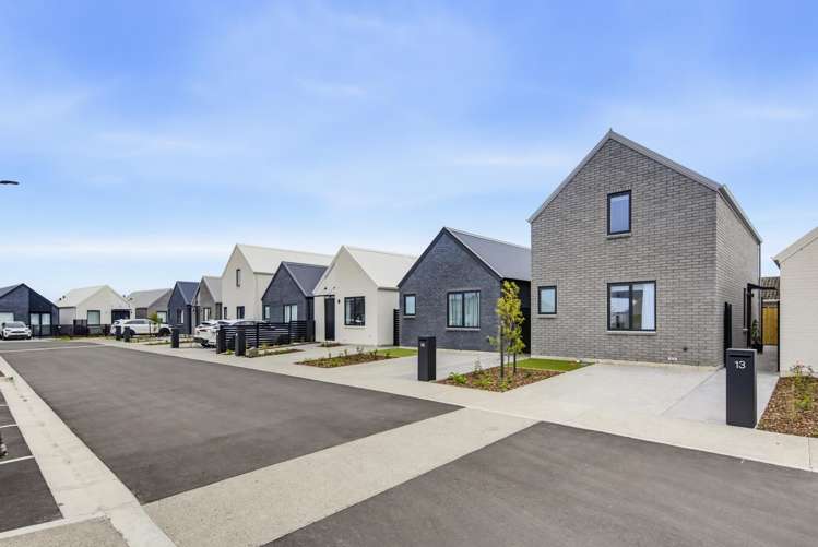 13/160 Mazengarb Road Paraparaumu_31