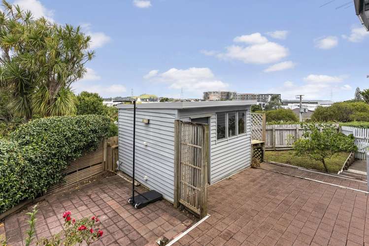 7 Quadrant Road Onehunga_12