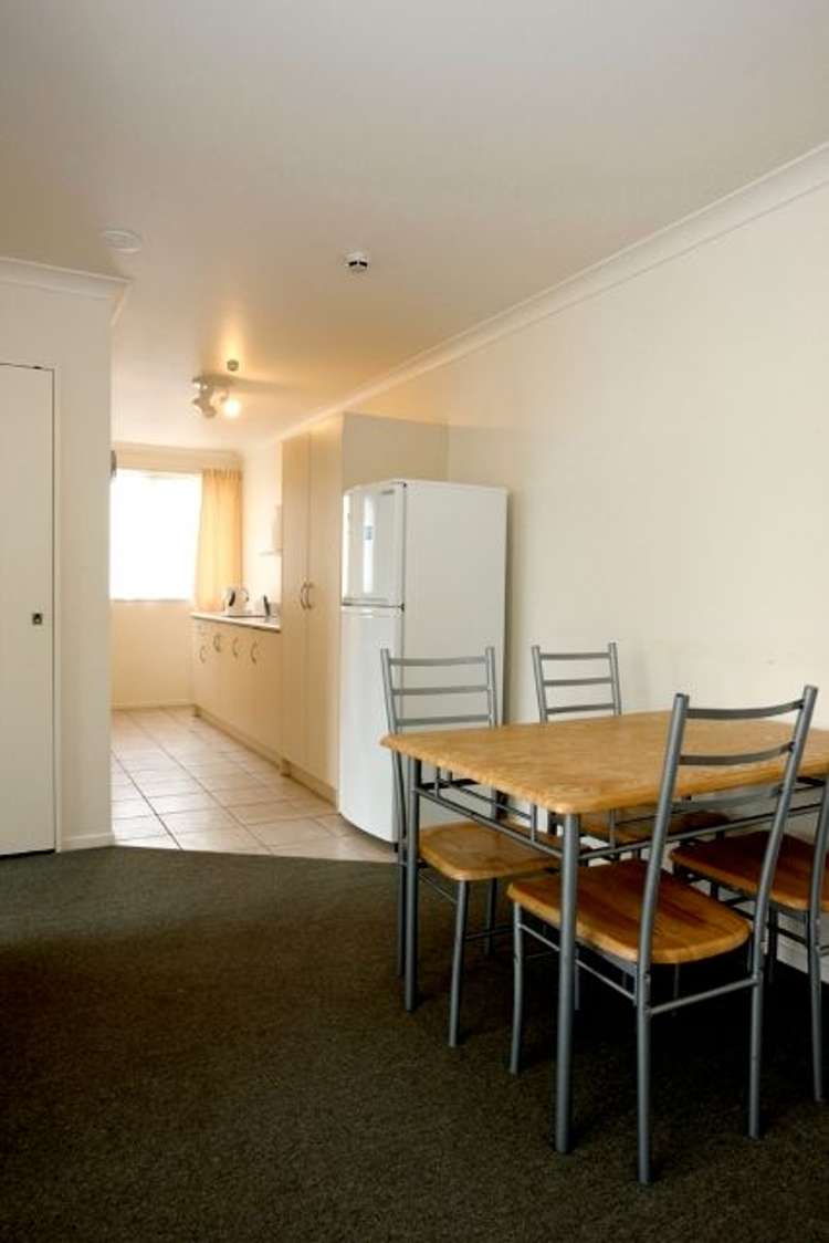 3 Knox Street Hamilton Central_6