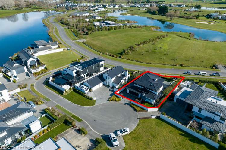 5 Waterview Court Northwood_27