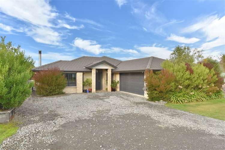 15 Bloomfield Street Leithfield_14