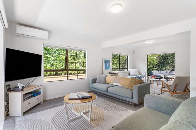 93A Atkin Avenue Mission Bay_2