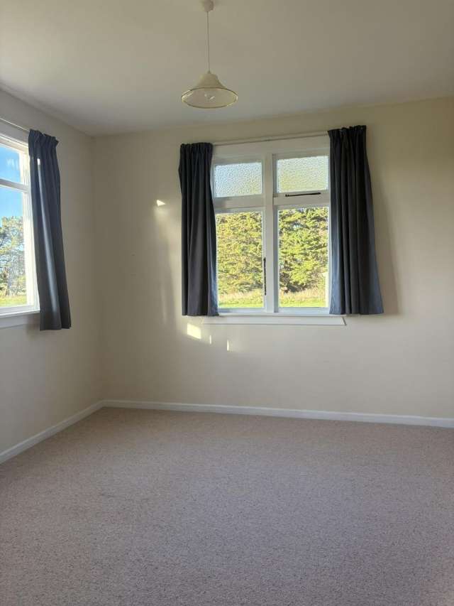 7 Wright Road Gore_4