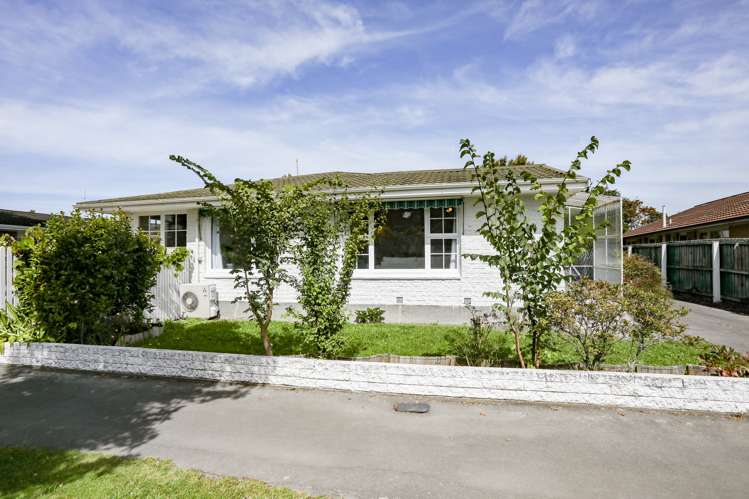 1/313 Waimairi Road Ilam_13