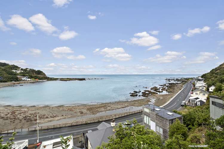 64 Owhiro Bay Parade Owhiro Bay_4