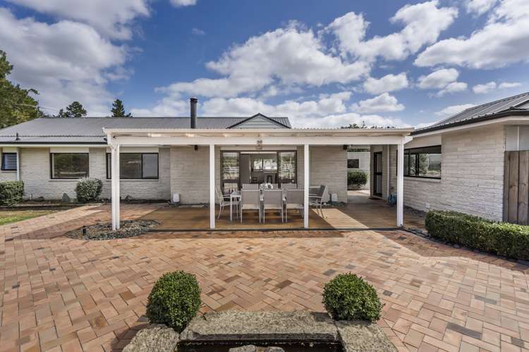 410 Drury Hills Road Drury_6