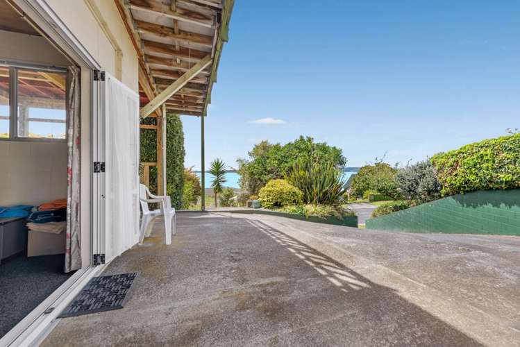 38 Te Pene Road Maraetai_33