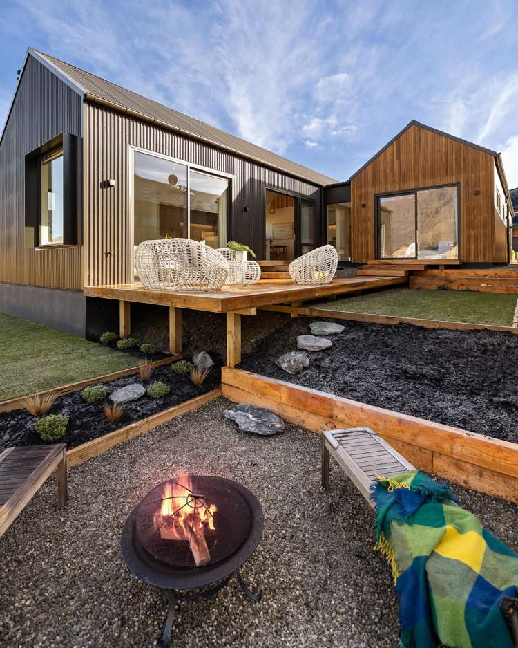 11 Grain Close Jacks Point_18