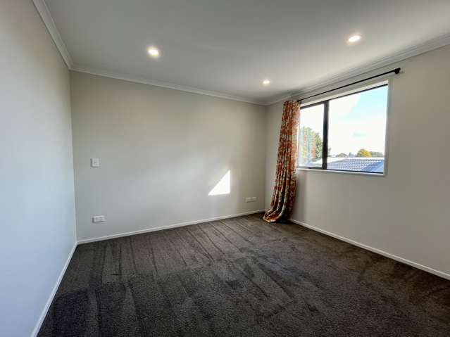 6a Martin Road Manurewa_4