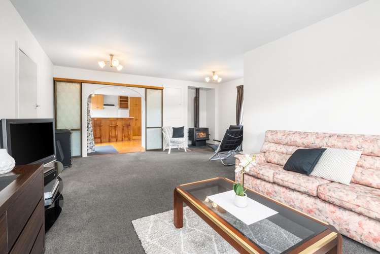 1 Scruttons Road Heathcote Valley_6