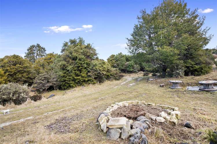 1063 Takaka Hill Highway Motueka_11