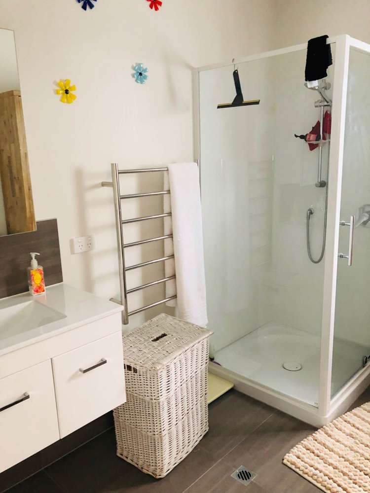 21/45 Karepiro Drive Stanmore Bay_8