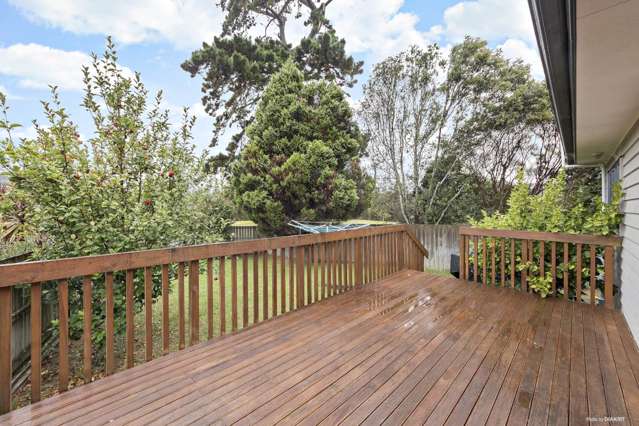 3a Epping Road Henderson_4