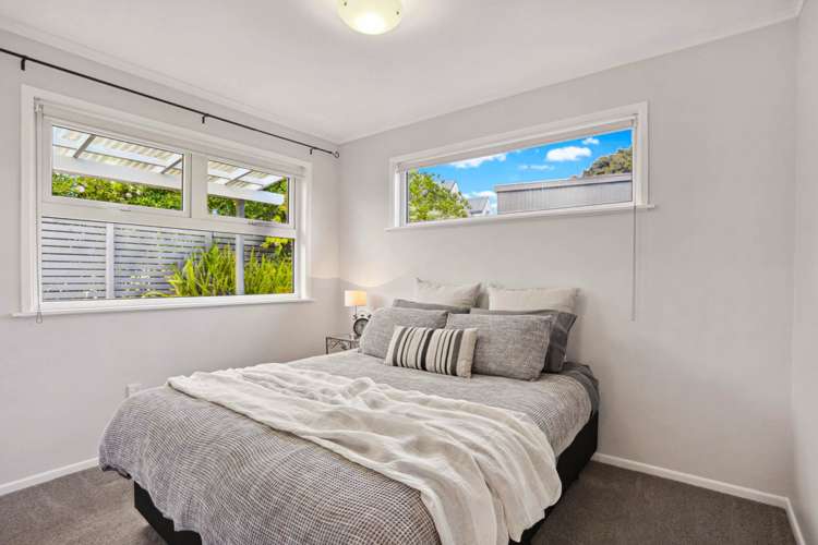 15 Taioma Crescent Te Atatu Peninsula_19