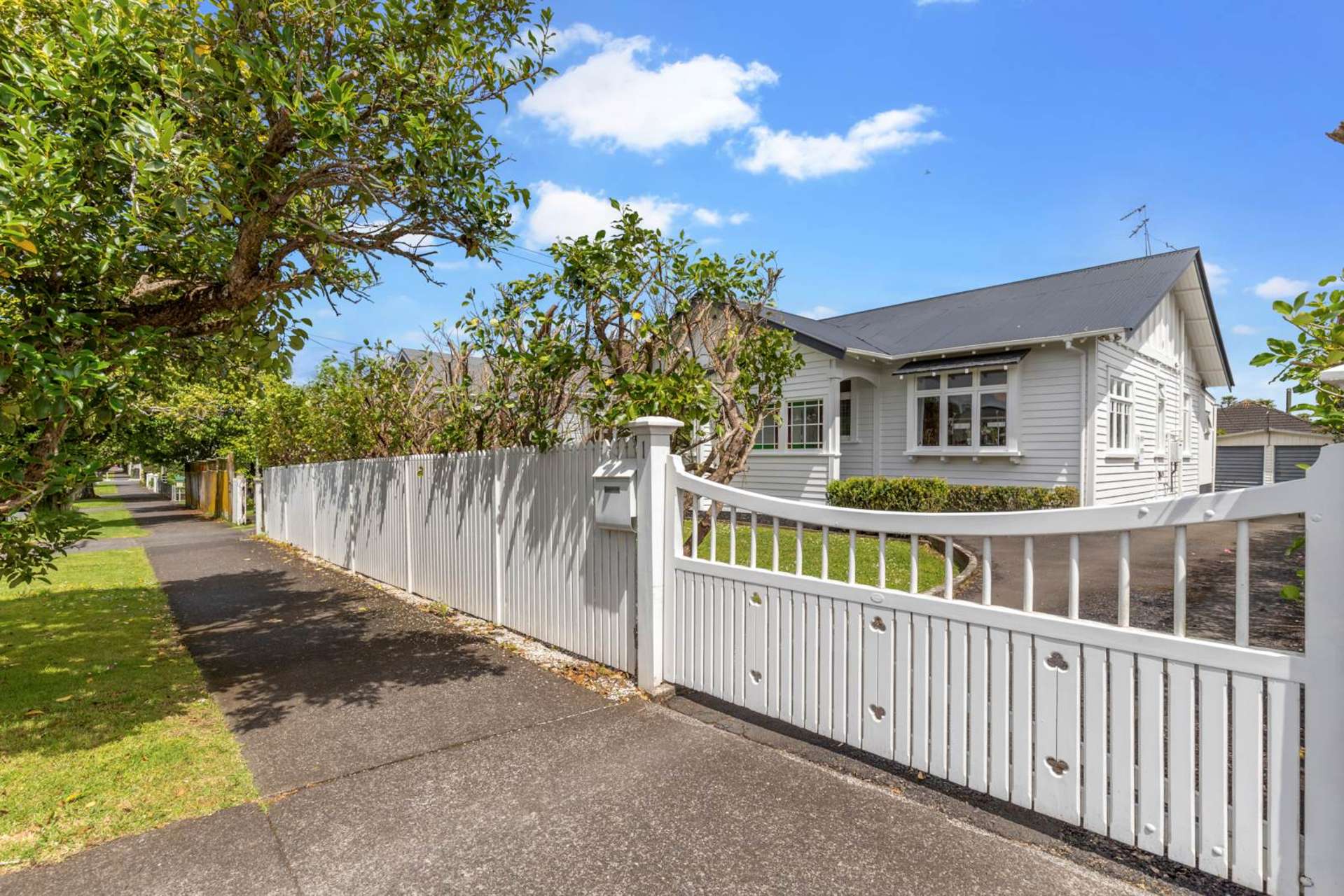 1 Matipo Street Mt Eden_0