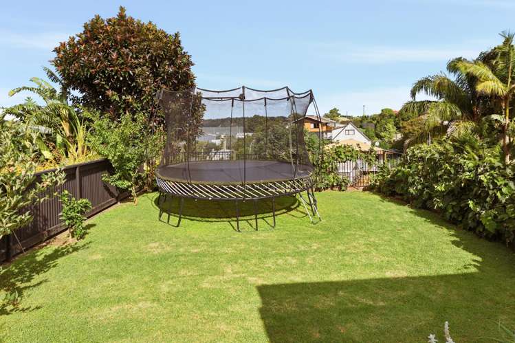 32 Omokoroa Road Omokoroa_61