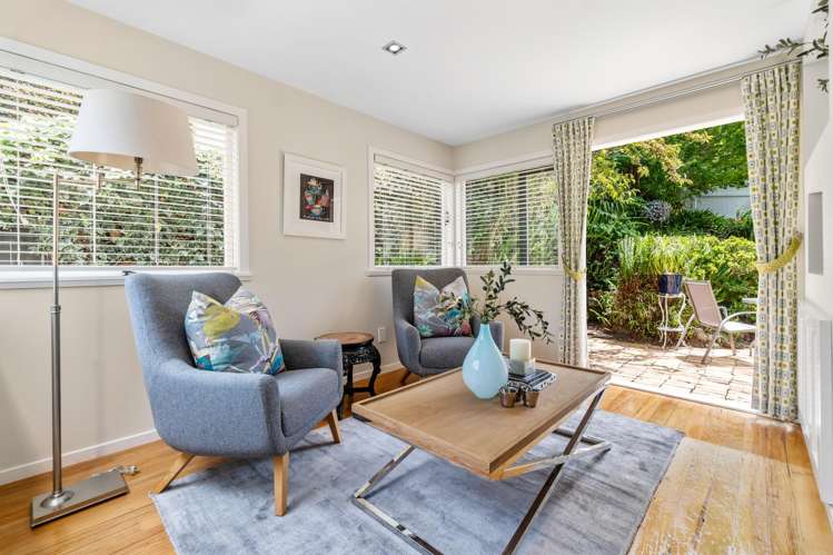 7 Ventnor Road Remuera_15