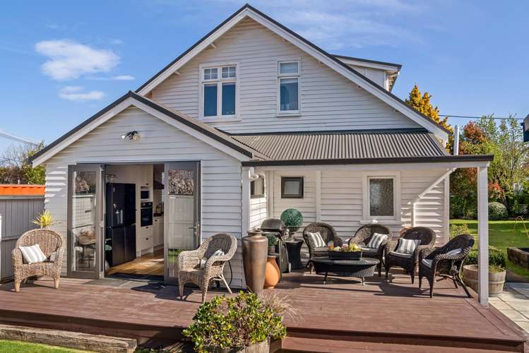 88 Flockton Street_0