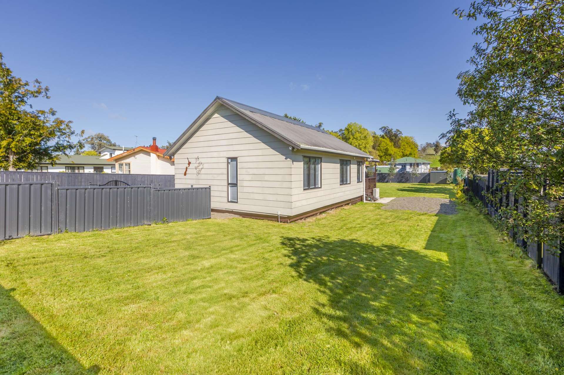 28 Watts Street Waipawa_0