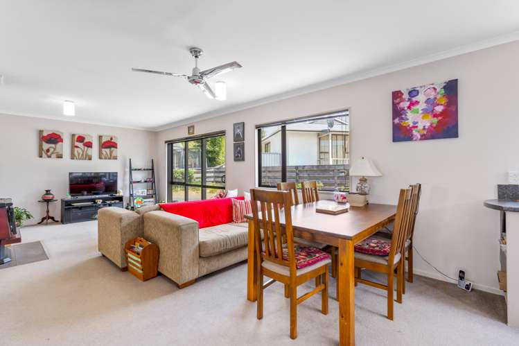 13 Ness Street Naseby_7