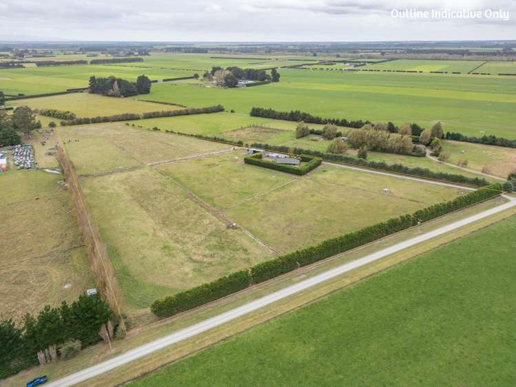 27 Sheats Road West Eyreton_29