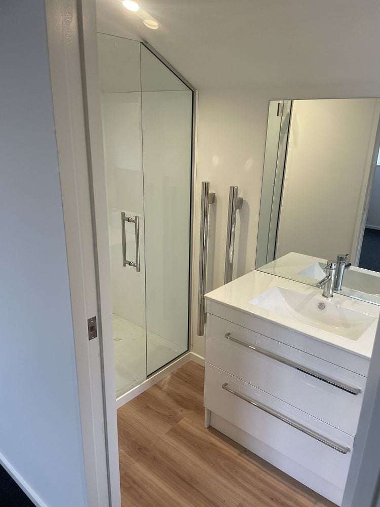 135B Simeon Street Spreydon_4