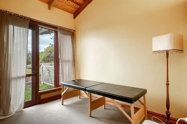 1/303 Waite Road Te Pahu_13