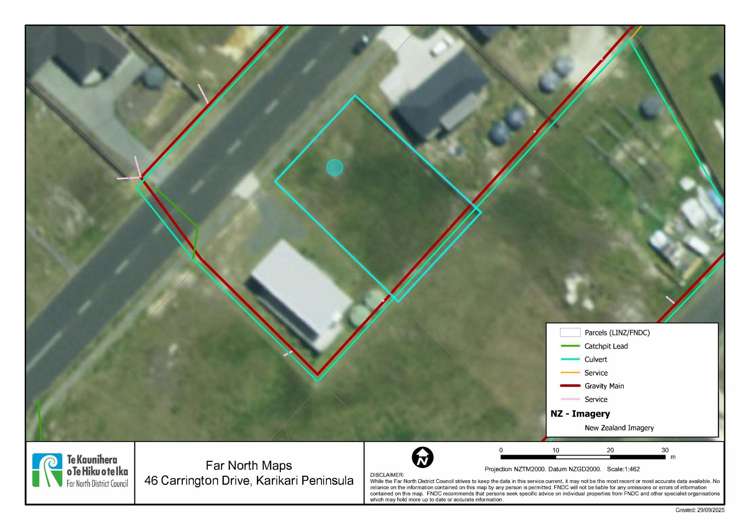 46 Carrington Drive Karikari Peninsula_10