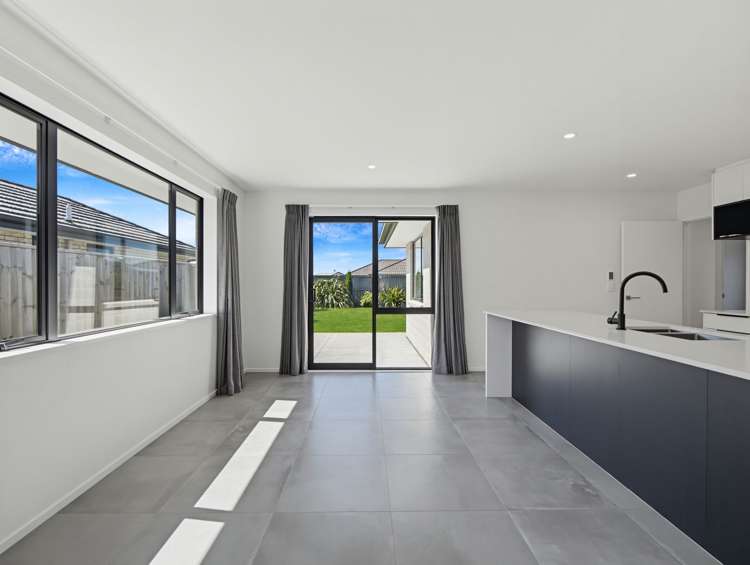 156 Rangiora Woodend Road Woodend - Waimakariri_6