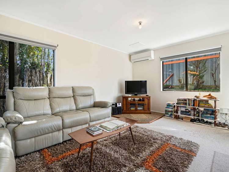 56a Edmund Road Mangakakahi_8