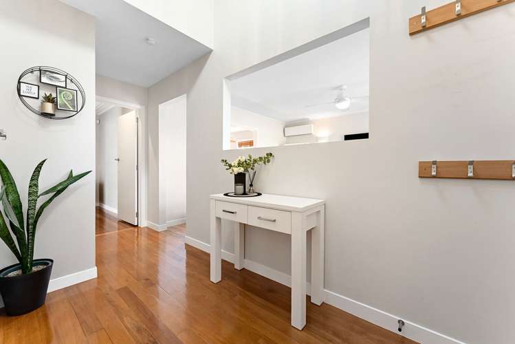 396 Te Atatu Road Te Atatu Peninsula_11