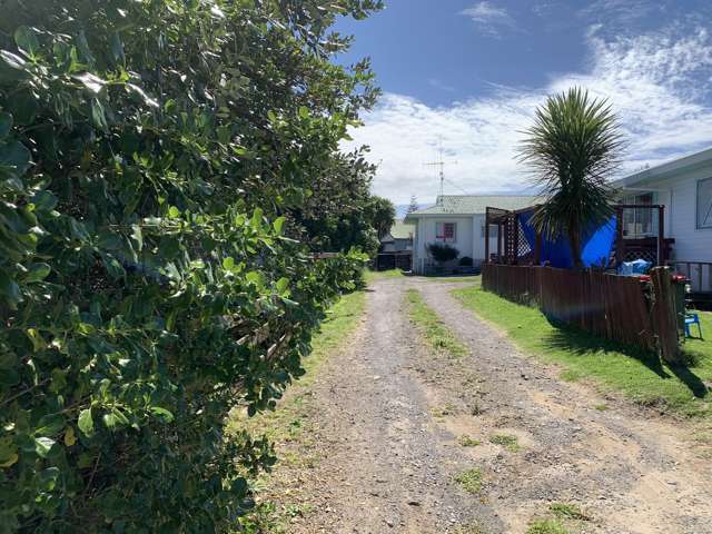 136b Little Waihi Road Maketu_3