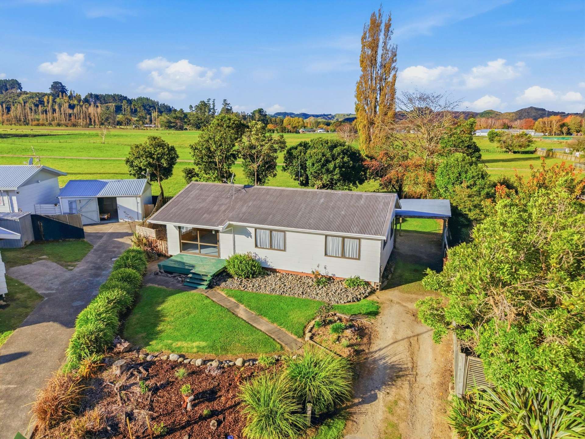 36 Willow Place Aramoho_0