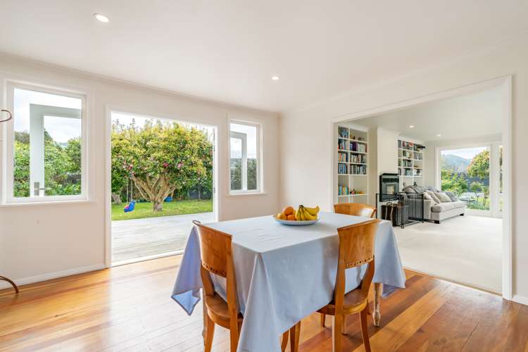 27 Stephen Street Trentham_11