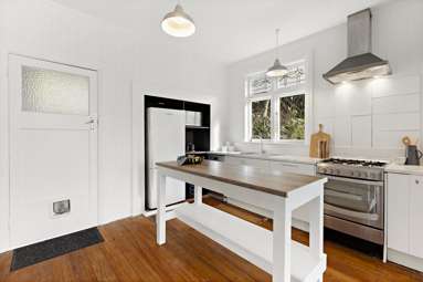 120 Te Anau Road_3