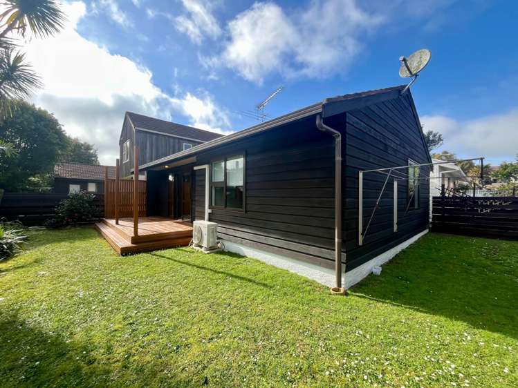 14 Pohutukawa Place Ellerslie_8