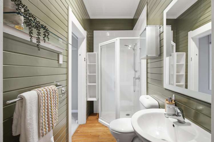 47 Lincoln Road Springvale_17