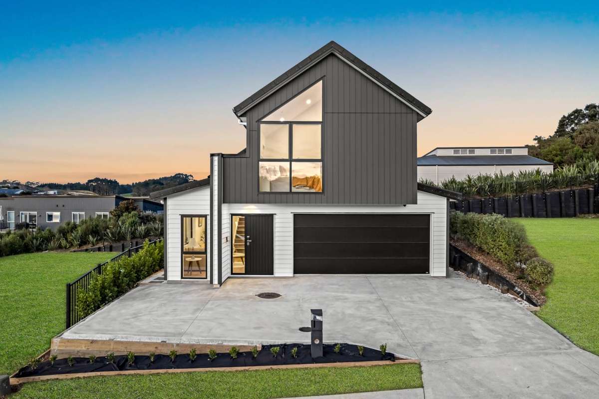 61 Rongoa Maori Way_0