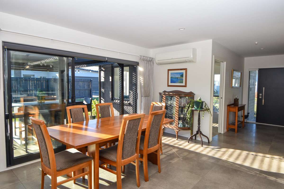 5 Pukeko Lane_3