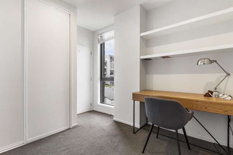 409/13 Cheshire Street Parnell_11