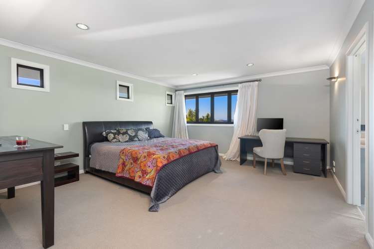 141 Valley Road Waitoki_14