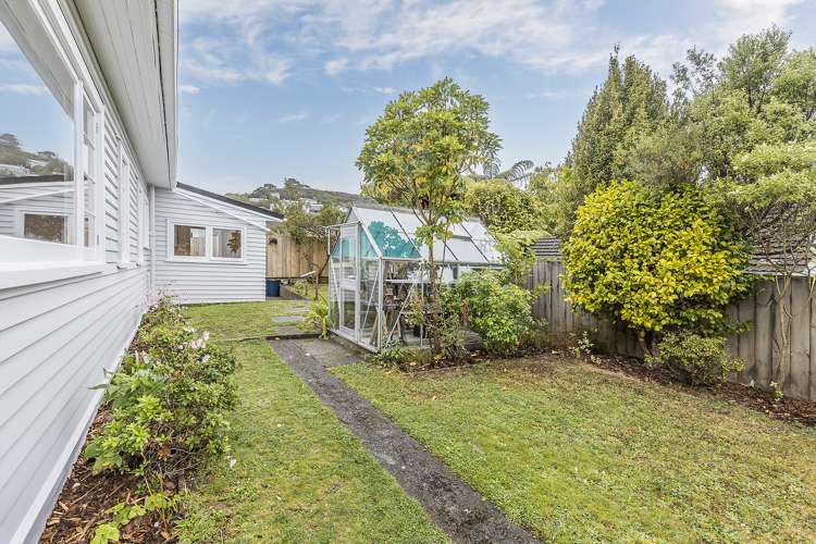 30 Sunshine Avenue Karori_11