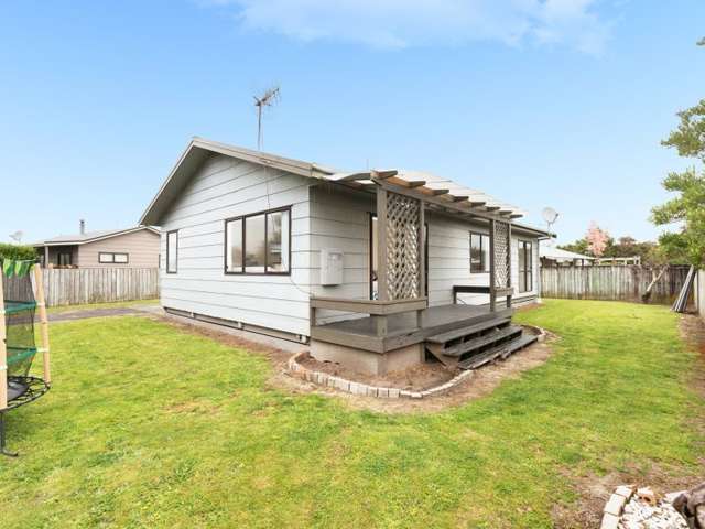 220 Gravatt Road Papamoa_3