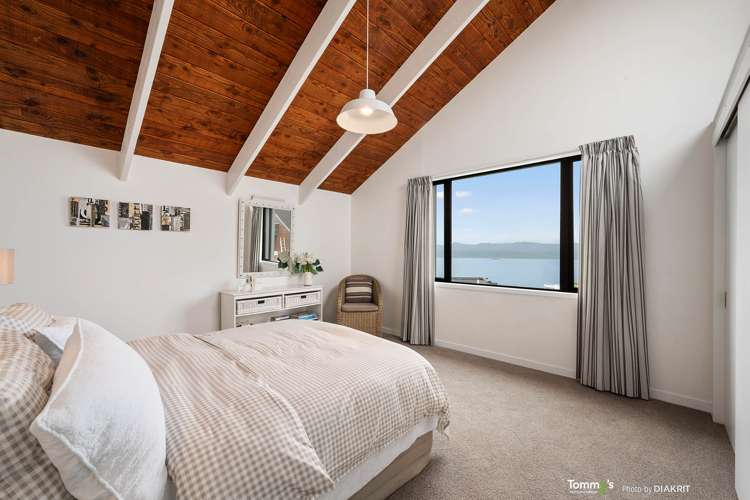 9a Amritsar Street Khandallah_13