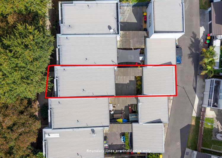 34 Kauri Drive Takanini_29